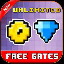 Get yourself immerse in the exciting multiplayer shooting title of pixel gun 3d. Cheat Pixel Gun 3d Hack Prank For Android Apk Download