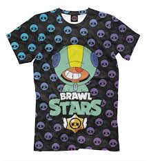 Those with rare skins make for. Brawl Stars Leon Buy At The Price Of 799 00 Rub In Printbar Ru Imall Com