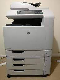 Q3939a (bcc) sidebar in the box: Laserjet Cm6040f Mfp Driver Download