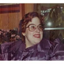 Eugenia Reena Smiley Obituary January 11, 2016