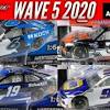 Behind the garage at team penske® racing: Https Encrypted Tbn0 Gstatic Com Images Q Tbn And9gcrfwgwewvmmyjuyjj3ltdcurfw8jogmilbwisztc28loswhqzyn Usqp Cau