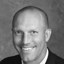 Edward Jones-Financial Advisor: Brian Baughman