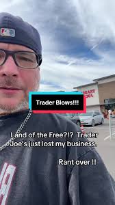 Trader Joes Brentwood Nashville