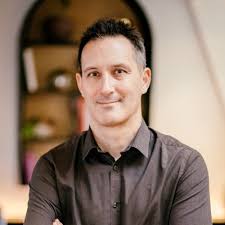 tenetbank #oneyearanniversary