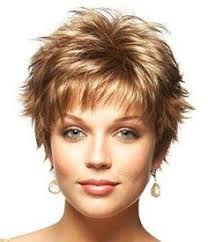 10 Hair cuts ideas