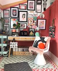178 Mentions J Aime 3 Commentaires Magazine Maison Creative Maisoncreativeofficiel Sur Instagram Un Coin En 2020 Decoration Maison Deco Maison Idees De Decor