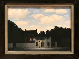 Check spelling or type a new query. This Is Not A Pipe Magritte S Most Famous Painting