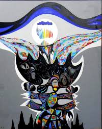 Image result for metafisica