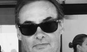 Blogging has been a godsend for many planners