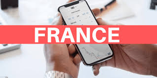 » new to this world? Best Day Trading Apps In France 2021 Top 10 Fxbeginner