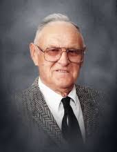 James "Wink" Warren Obituary 2021