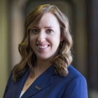 10+ "Natasha Baum" profiles