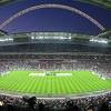 Book your wembley stadium football tickets now through our secure booking system or call our wembley stadium football ticket hotline. 1