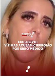 Daisy Maria Dos Santos