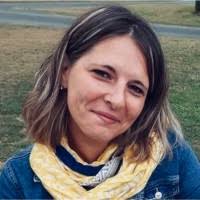 100+ "Lavalley" profiles