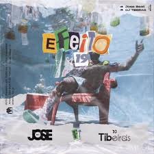 Download mp3, rap, kizombas, zouk, afro house,kuduro, semba, naija, dj mixes, mixtapes, álbuns e músicas de angola, download music. Jose Beat Home Facebook