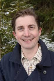 Innehåll Kinda december 2022 by Happify Oskarshamn