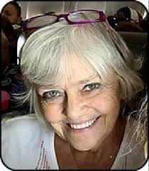 Juanita Cole Obituary (2022)