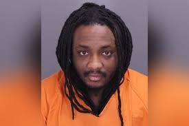 Michigan man charged with 19 felonies after deadly Christmas Eve crime spree