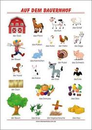 Bildkarten zur sprachförderung in grundschule, therapie und zuhause. 27 Lernkarten Fur Kinder Ideen Lernkarten Fur Kinder Lernkarten Lernen