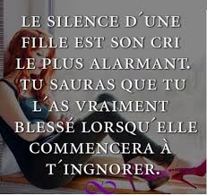Citation Blessure Proverbes Et Citations Citation Belles Citations