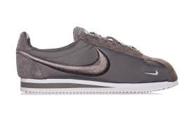 Nike Classic Cortez Sp Corduroy Pack Classic Cortez Nike Nike Classic Cortez