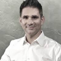 100+ "Korge" profiles