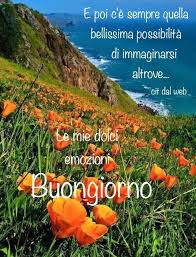 Pin Di Sonia Campagna Su Saluti Vari Buongiorno Immagini Buongiorno Bellissimo Buongiorno Messaggi