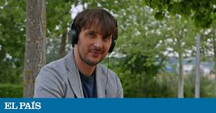 Monica gonzalez, chile is the director of chile's center for investigative journalism (ciper), which she founded in 2007. Molo Cebrian Solo Se Que Hago Contenidos Pensando En Lo Que A Mi Me Gustaria Escuchar Blog Dias De Vino Y Podcasts El Pais