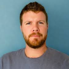 This past week I turned a new page into the role of SVP, Head of Sales at  Connected Cannabis Co. Over the last 3.5 years I have been fortunate to  work with