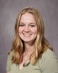 2022-2023 Scholarship Recipients