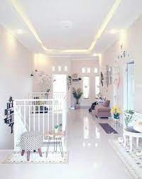 8 model plafon ruang tamu ini bisa buat rumah lebih nyaman. 22 Gambar Dekorasi Rumah Idaman Decorasi Hiasan