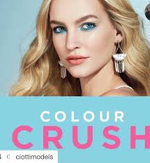 What's my F.O.T.L up to today? Share your picture. I'm doing what I love,  and loving what I do. 💋💨💨💨💨