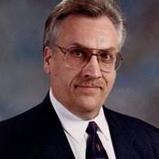 Search Michael Maier Obituaries and Funeral Services