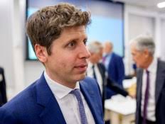 Robin Williams Chair in Comedy at USC Creates a Home for Students