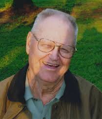 Reede Rains Obituary