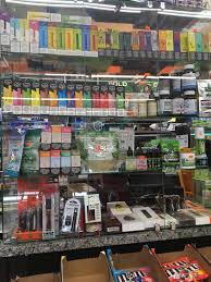 But you may find a nice company brand like blu at a nearby or highway gas station/online vape store. Gas Station Around The Corner From Me Only 8 10 The Big One Are 10 Puffbar