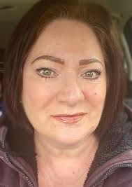 My amazing son Ryan Demers married his lovely lady Rachel June 8th 2024,  same day as my husband and I got married. Such a special happy occasion for  our family. We are