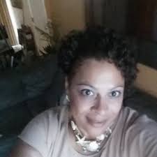 🍽️ Calling all restaurants & eateries! 🍽️ Want to get your food in front  of hundreds of food lovers and business professionals? Join us for the 30th  Annual A Taste of South