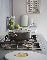 Taylor Howes Kitchen Kitchen Dining Kitchen Styling Kitchen Essentials