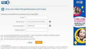 13 mart 2019 şans topu çekilişi sonuçları. Super Loto Du Vendredi 13 Juillet 2018 Jouer Votre Grille En Ligne