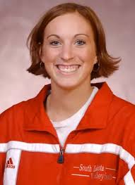 Lindsey Soukup-Freeman (2018)