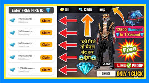 Enter slider info, will be replaced with current value. How Get Free Diamonds In Free Fire Game 2021 Diamond Tricks Iget Freefire Unlimited Diamond Youtube