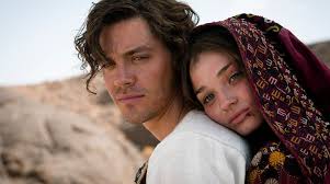 The traditional wedding vows say until death do us part, but this love story goes beyond the grave. 10 Best German Movies On Netflix 2019 Netflix German Movies