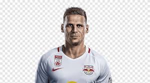 Red bull salzburg most important players. T Shirt Fc Red Bull Salzburg New York Red Bulls T Shirt Tshirt Football Player Png Pngegg