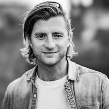 Carla vond haar biologische vader in 'Spoorloos'