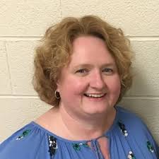 Heather Chalmers (@HChalmersEDU)