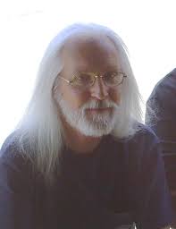 Obituary information for Lewis Weaver