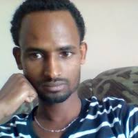 Almaz Seifu's Instagram, Twitter & Facebook