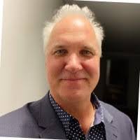 Clint Gibson's Instagram, Twitter & Facebook